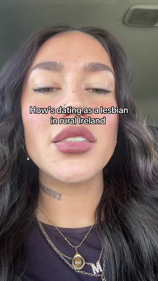 TikTok video thumbnail by _ash_m_