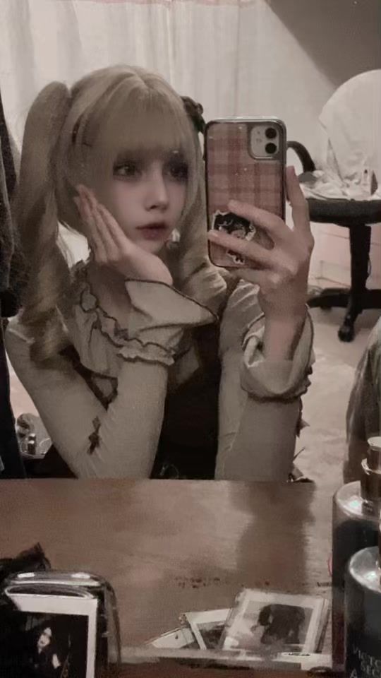 TikTok video thumbnail by leylalovelyyy