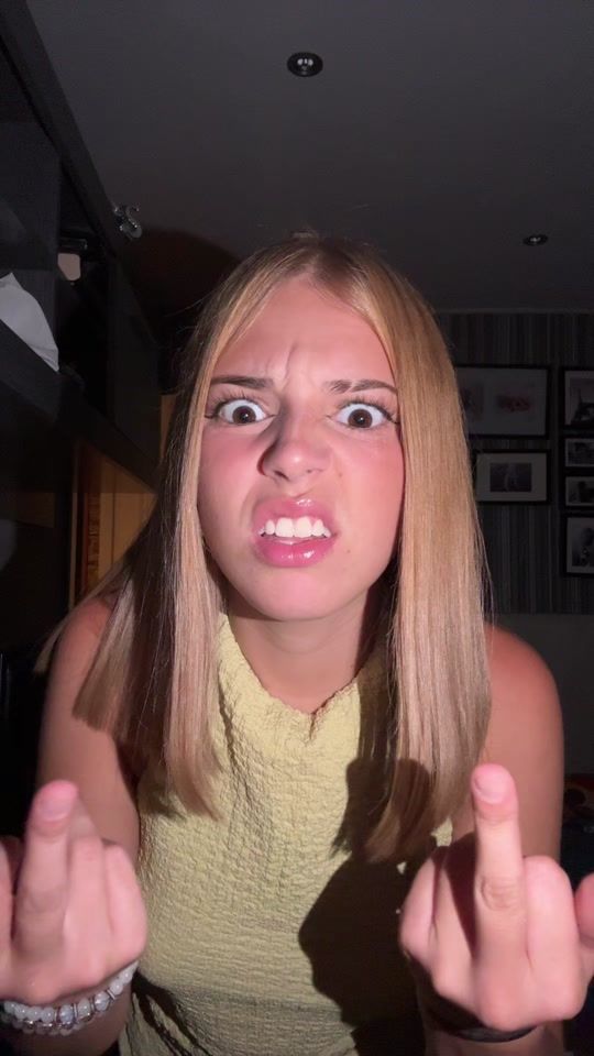 TikTok video thumbnail by iindaralopeezz_