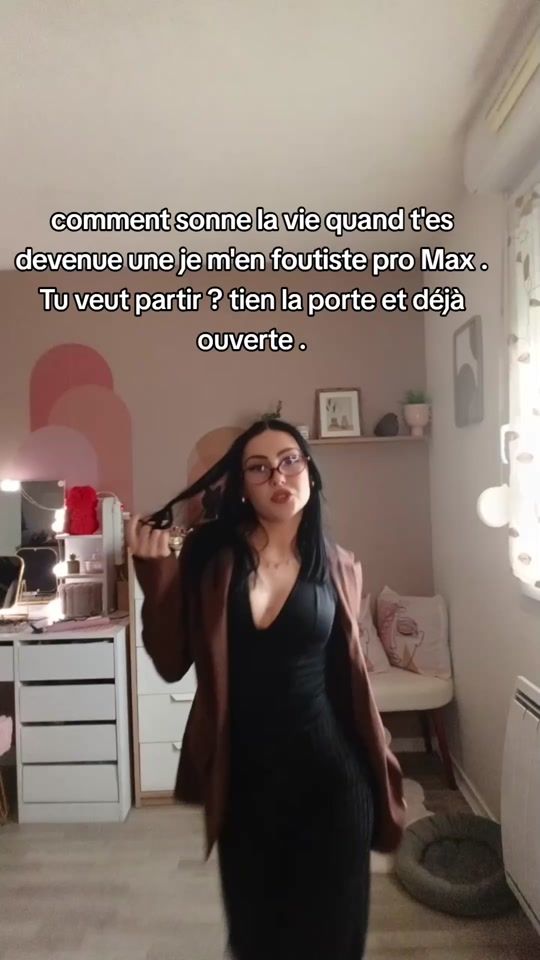 TikTok video thumbnail by hellodie15