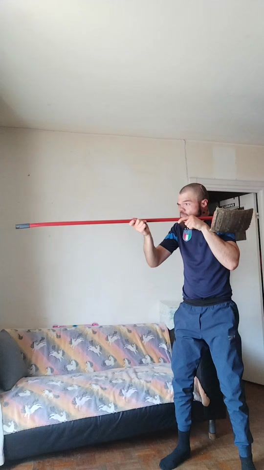 TikTok video thumbnail by l_1decis_58