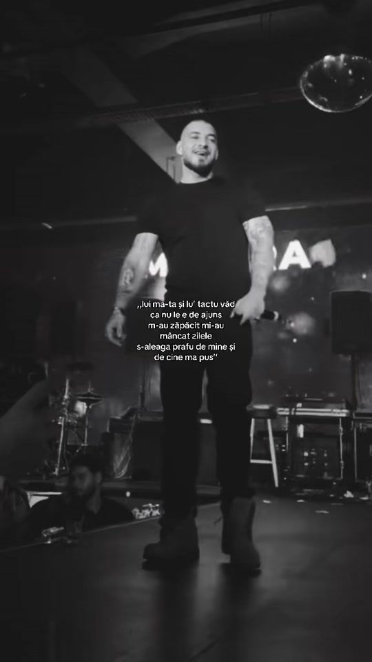 TikTok video thumbnail by ionut.2k