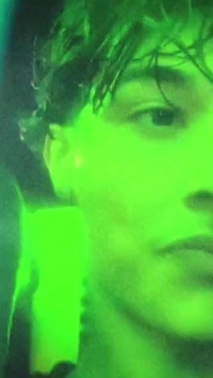 TikTok video thumbnail by .alexittto