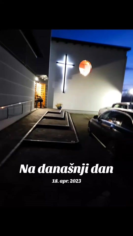 TikTok video thumbnail by damir4523