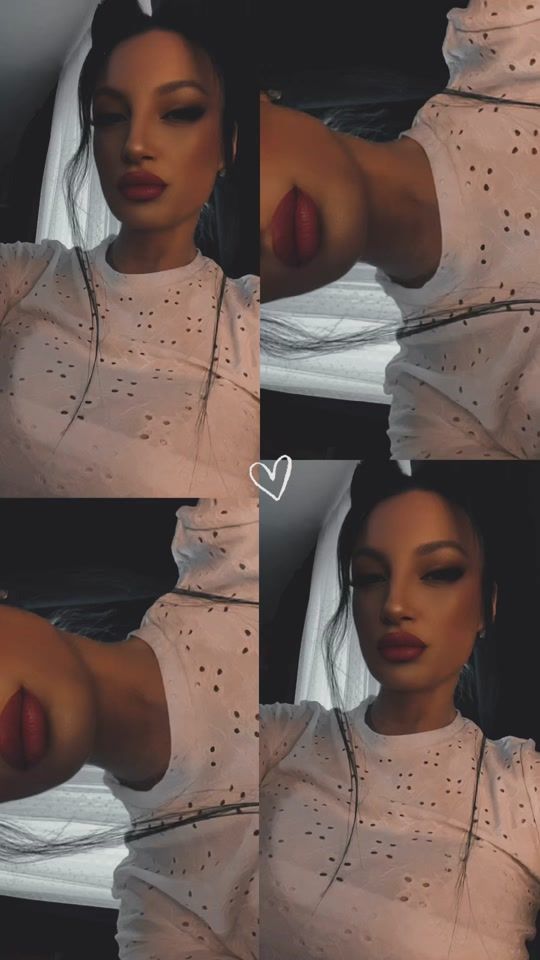 TikTok video thumbnail by andreeamada91
