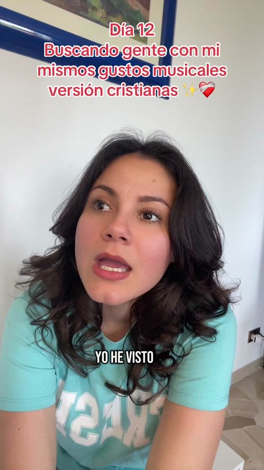 TikTok video thumbnail by kathejustiniano