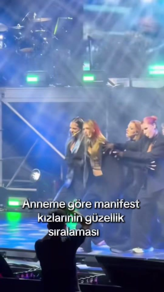 TikTok video thumbnail by leya.ve.tuana