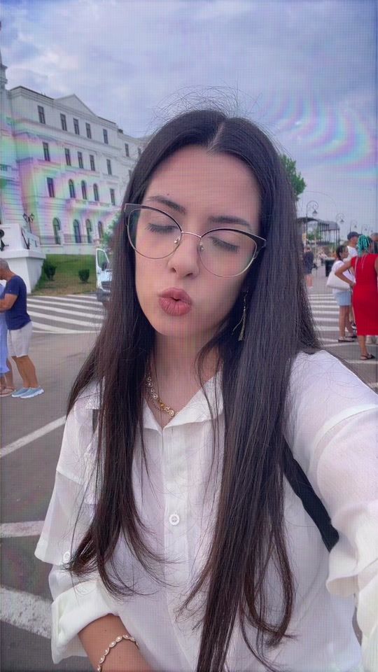 TikTok video thumbnail by andreea.monalisa12
