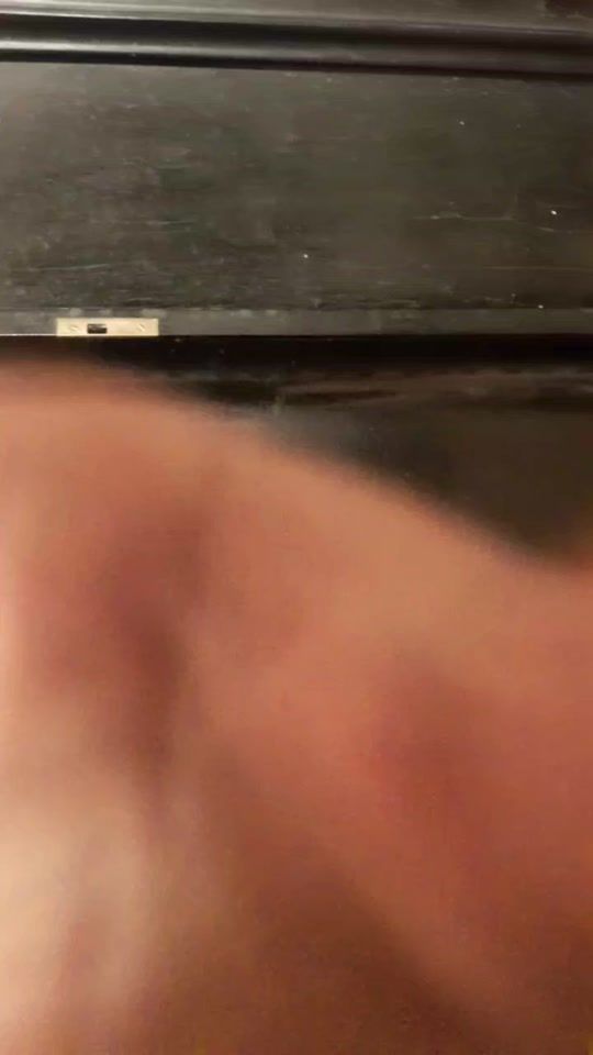TikTok video thumbnail by xakei_pn