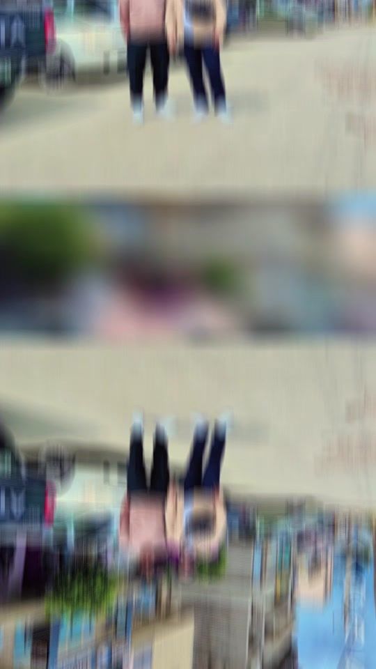 TikTok video thumbnail by yemane12_