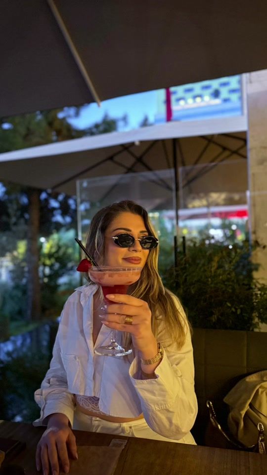 TikTok video thumbnail by sidorelacuka