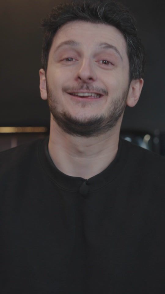 TikTok video thumbnail by maximebiaggi