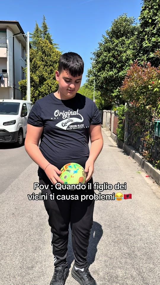 TikTok video thumbnail by emigrantet_tv