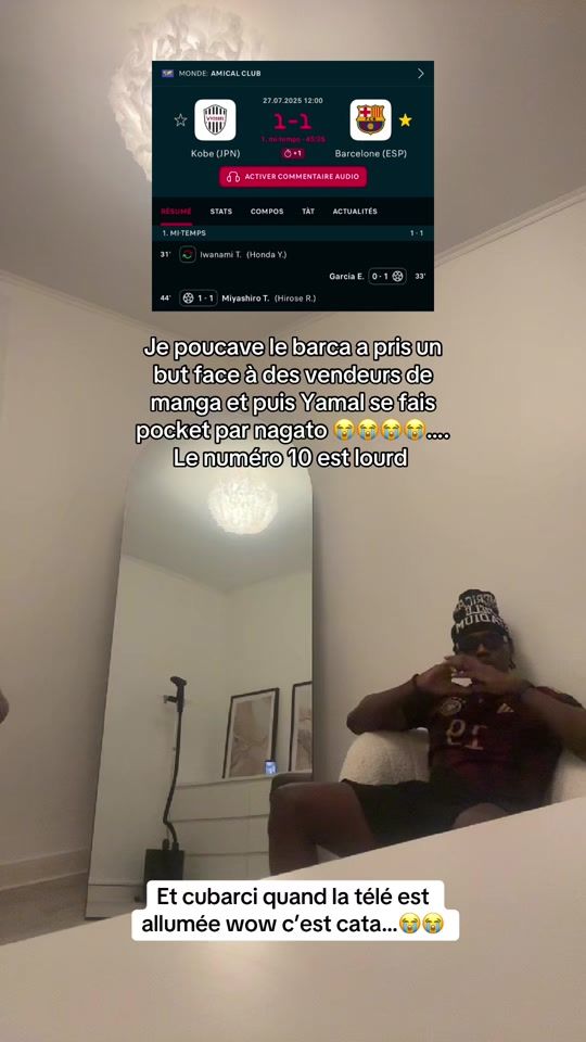 TikTok video thumbnail by wosterflex0