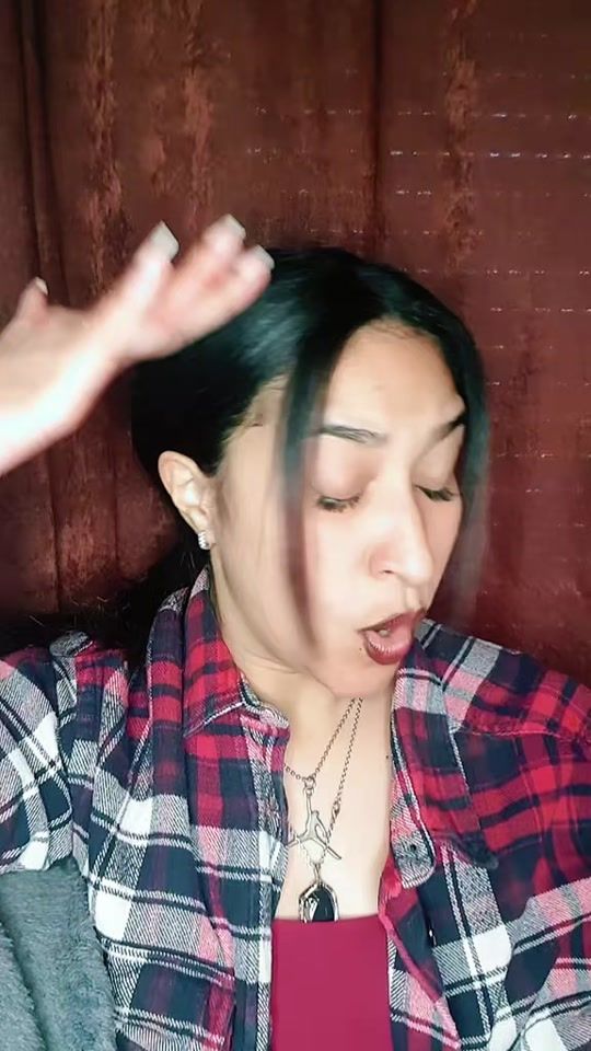 TikTok video thumbnail by s_o_n_n_e_n_s_c_h_e_i_n