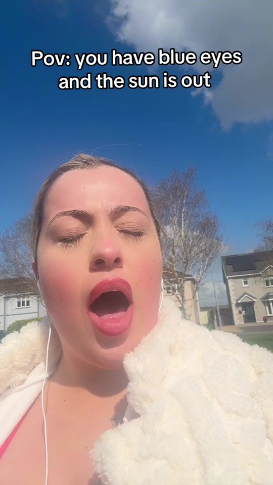 TikTok video thumbnail by chelseatighexo