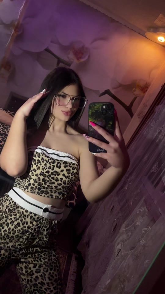 TikTok video thumbnail by djuliq_08