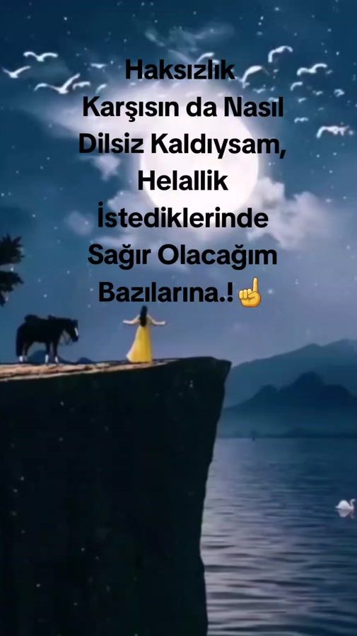 TikTok video thumbnail by kilinc.esmer.02