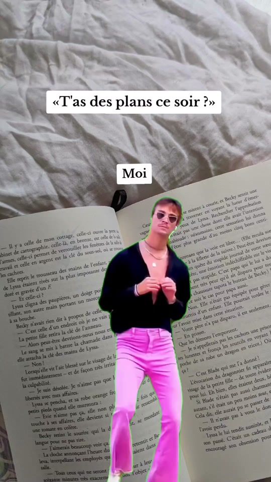 TikTok video thumbnail by melianbook