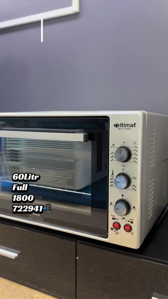 TikTok video thumbnail by electronica.1777