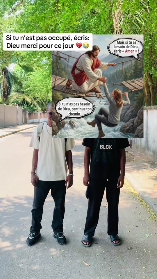 TikTok video thumbnail by les.amis.dedieu