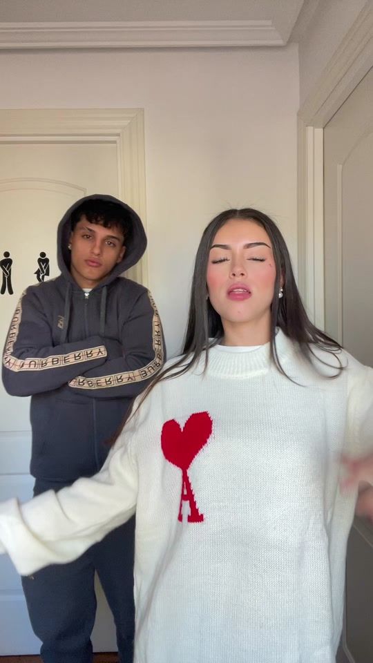 TikTok video thumbnail by __.sofialenn