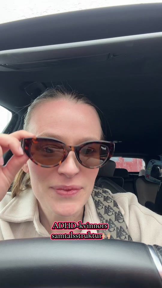 TikTok video thumbnail by m0mlly