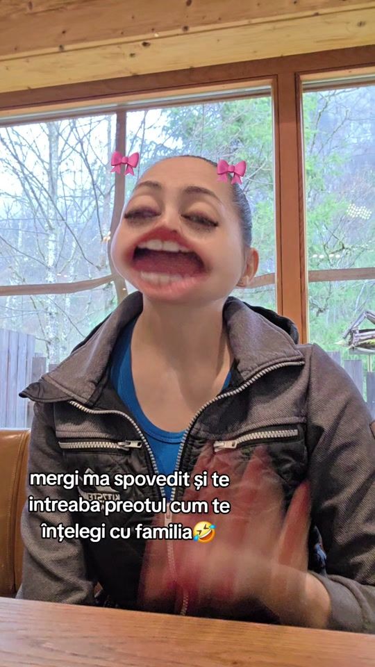 TikTok video thumbnail by analilyanamariash