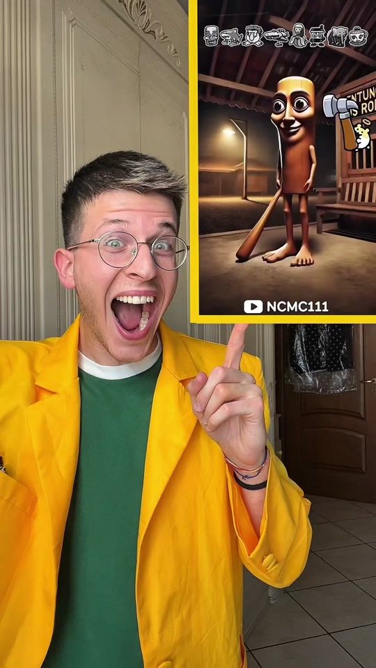 TikTok video thumbnail by paky__official