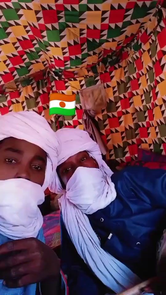 TikTok video thumbnail by user8807403055693