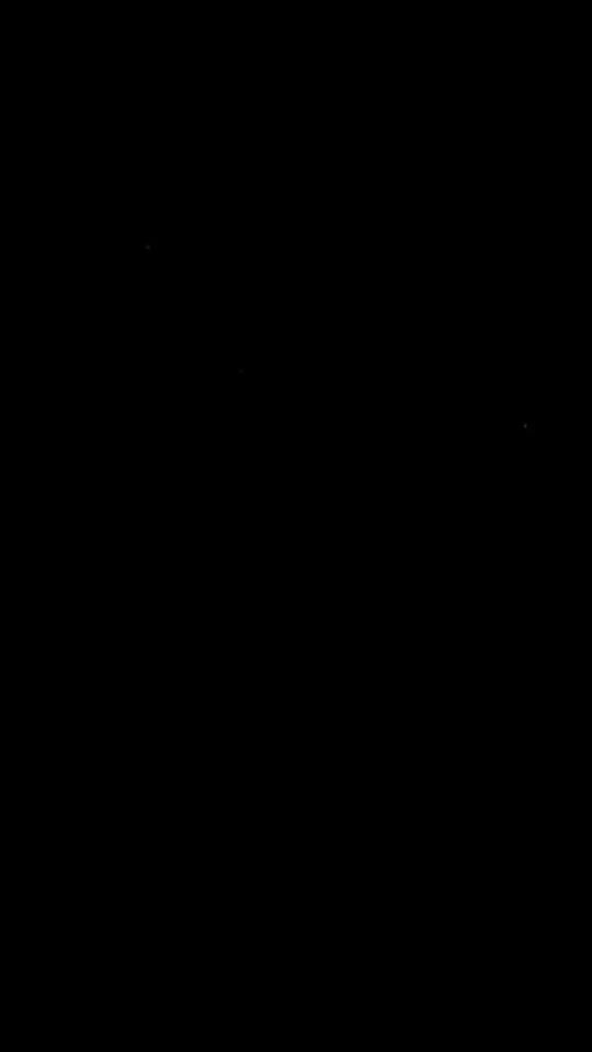 TikTok video thumbnail by upsidedown.edits68