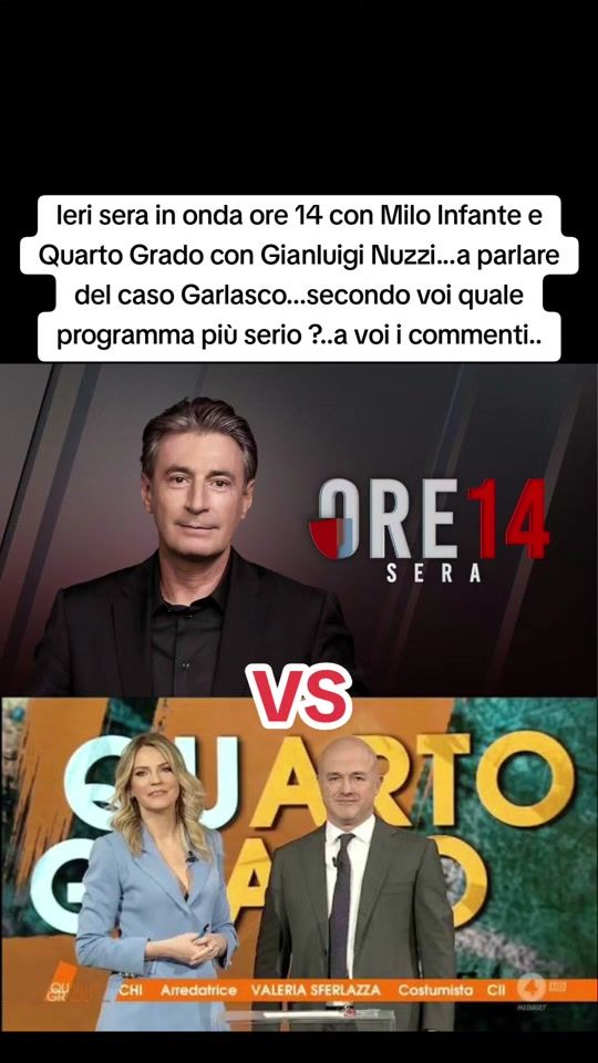 TikTok video thumbnail by storiedistrada