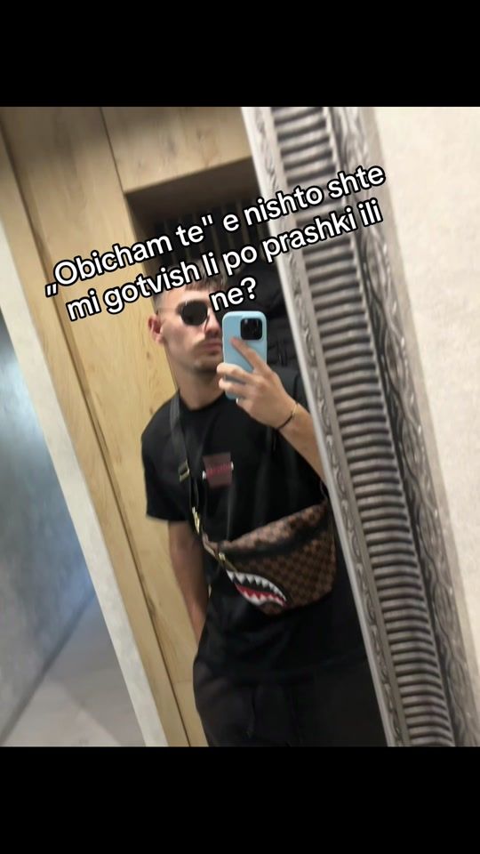 TikTok video thumbnail by raikoni16