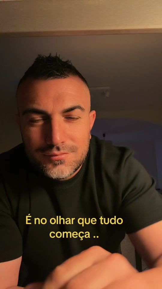 TikTok video thumbnail by paulo_lima_lopes