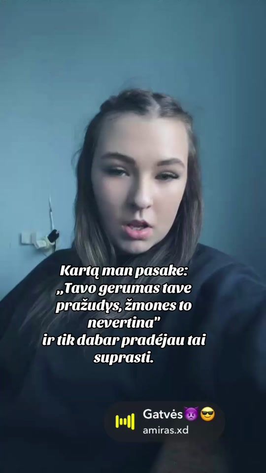 TikTok video thumbnail by melynaake