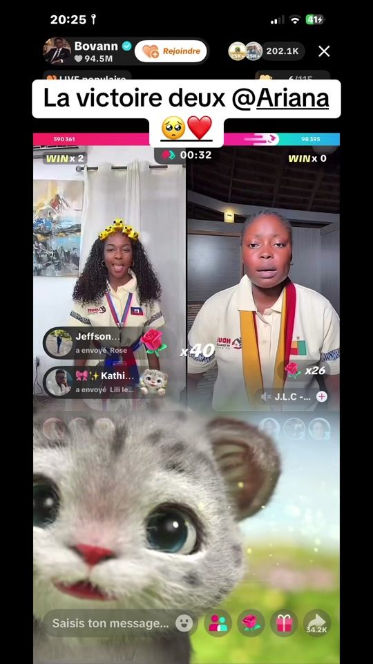 TikTok video thumbnail by nbiko_tv