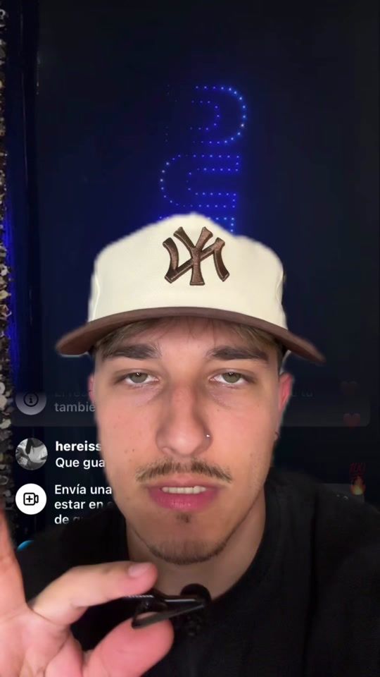 TikTok video thumbnail by saavedra.wav