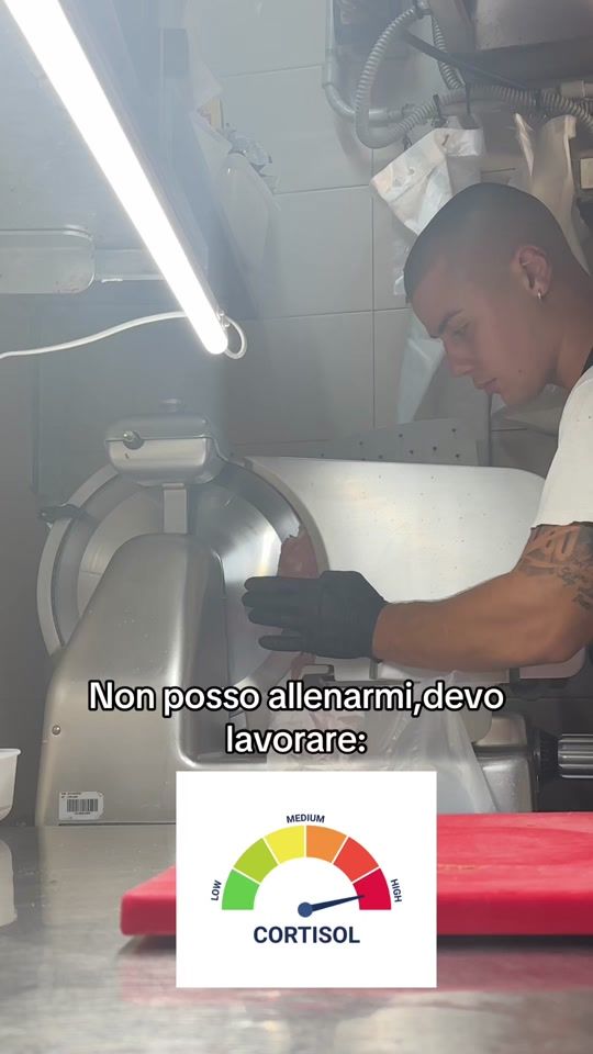 TikTok video thumbnail by ivangimmi