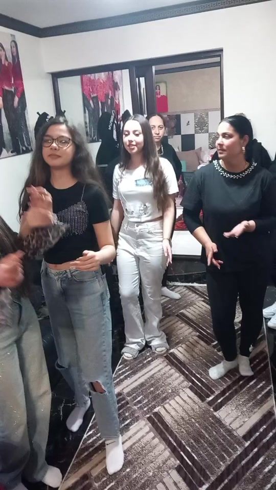 TikTok video thumbnail by monymony13