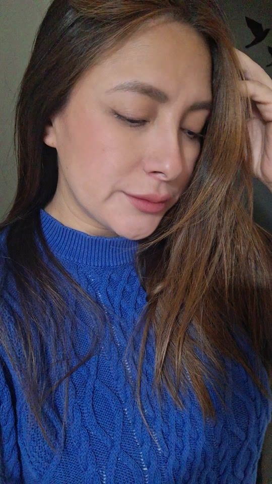 TikTok video thumbnail by yecelihuaman