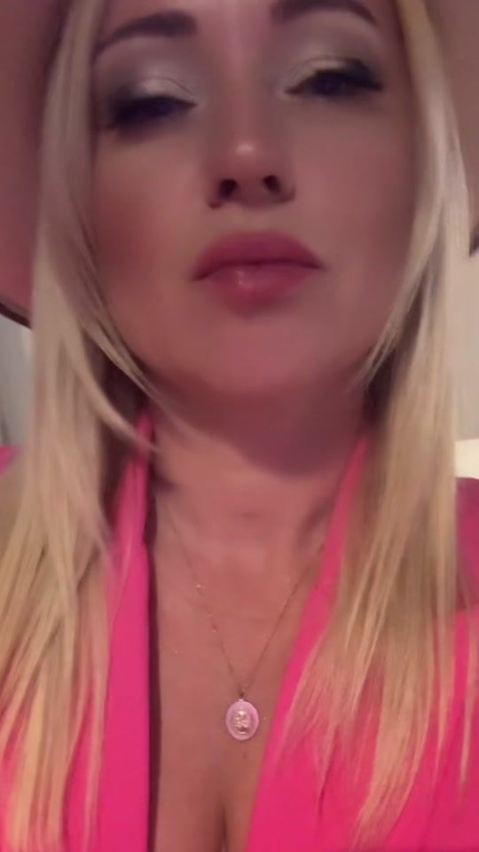 TikTok video thumbnail by annaifranko