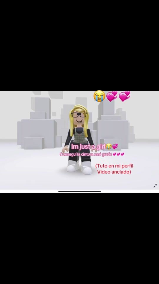 TikTok video thumbnail by emma12l1