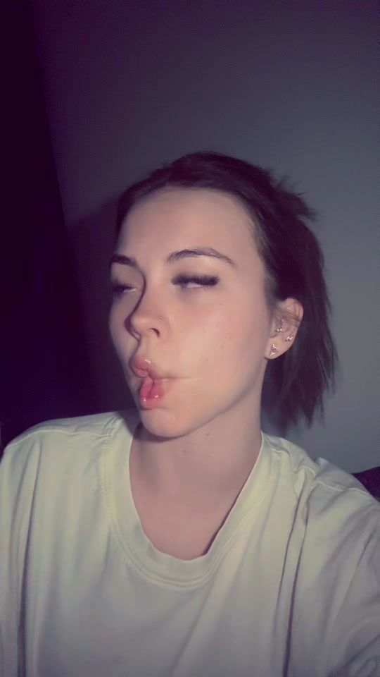 TikTok video thumbnail by k.dorottya1
