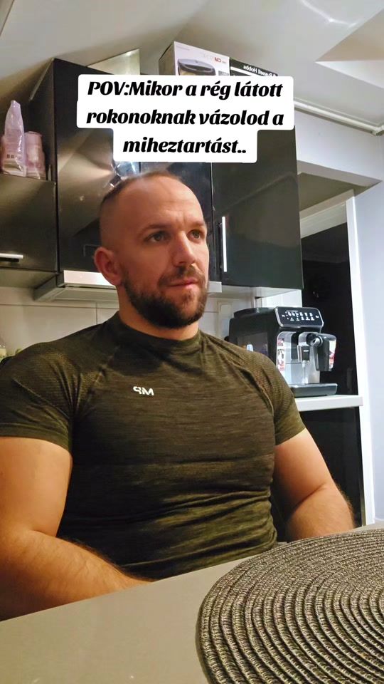 TikTok video thumbnail by andras199225
