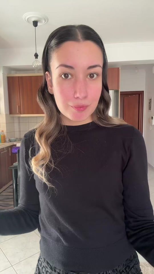 TikTok video thumbnail by ___iwn___