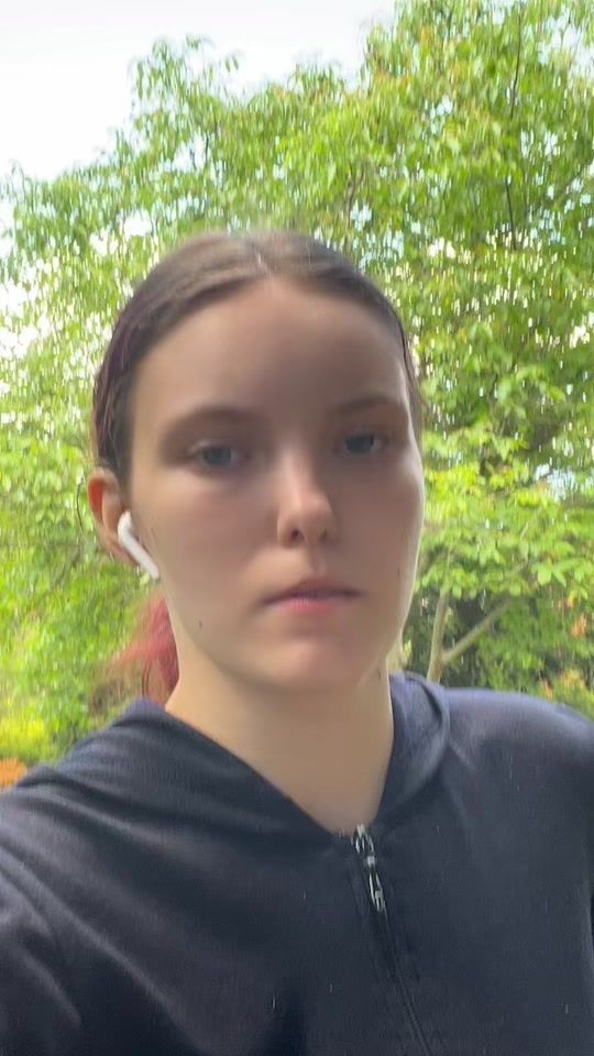 TikTok video thumbnail by moni_kett