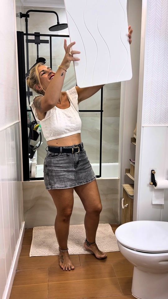 TikTok video thumbnail by rbr_decohome