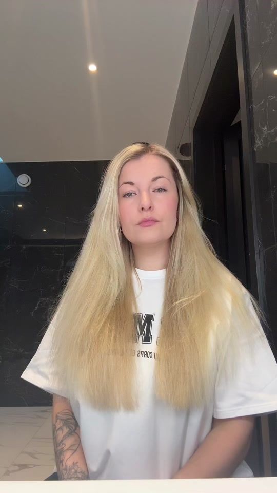 TikTok video thumbnail by idabjornerud