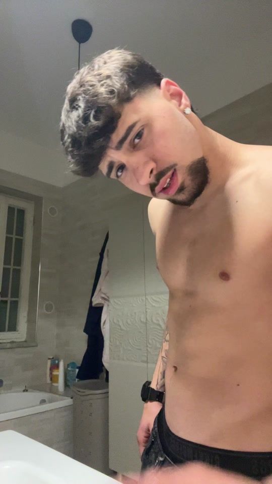 TikTok video thumbnail by pasquale_di_leva