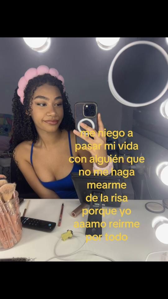 TikTok video thumbnail by ittsruuby